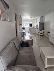 Blk 149 Woodlands Street 13 (Woodlands), HDB 3 Rooms #538781851